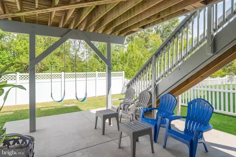 2032 Chamberlain Dr, Frederick, MD 21702 photo 96