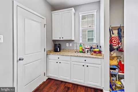 2032 Chamberlain Dr, Frederick, MD 21702 photo 44