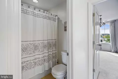 2032 Chamberlain Dr, Frederick, MD 21702 photo 72