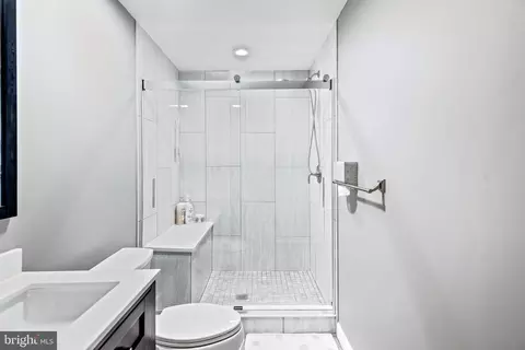 2032 Chamberlain Dr, Frederick, MD 21702 photo 88