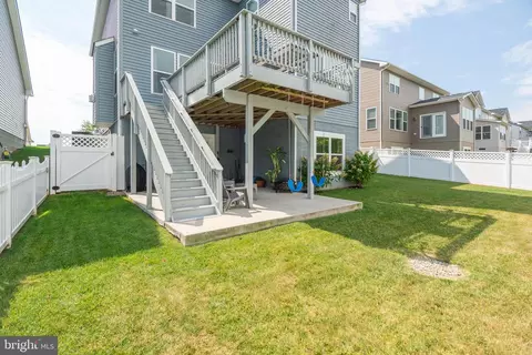 2032 Chamberlain Dr, Frederick, MD 21702 photo 100