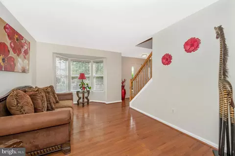 2017 William Franklin Dr, Frederick, MD 21702 photo 7