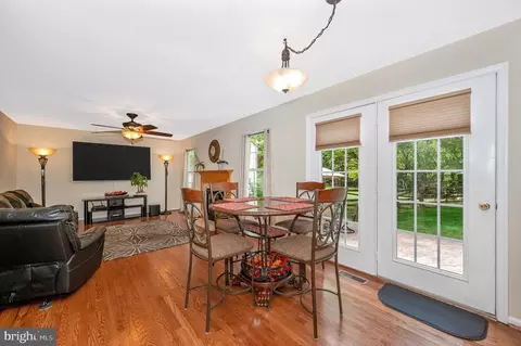 2017 William Franklin Dr, Frederick, MD 21702 photo 16
