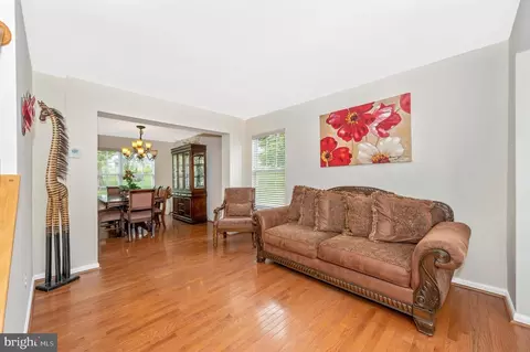 2017 William Franklin Dr, Frederick, MD 21702 photo 8