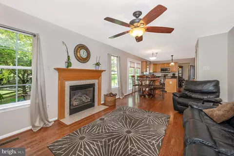 2017 William Franklin Dr, Frederick, MD 21702 photo 18