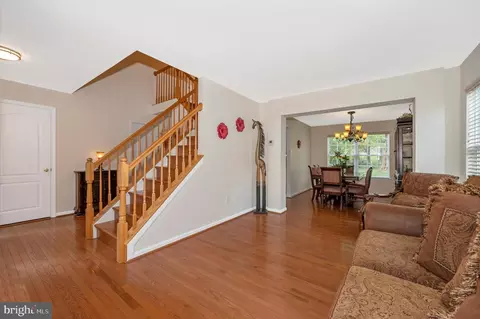 2017 William Franklin Dr, Frederick, MD 21702 photo 6