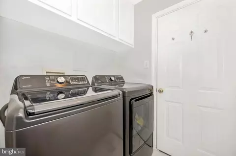 2017 William Franklin Dr, Frederick, MD 21702 photo 37