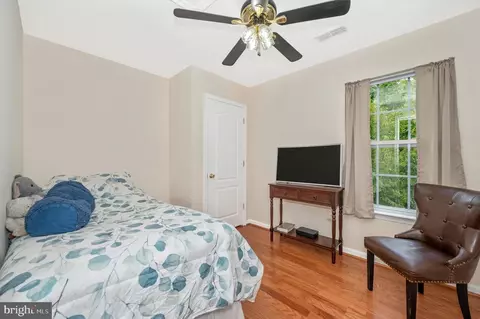 2017 William Franklin Dr, Frederick, MD 21702 photo 30
