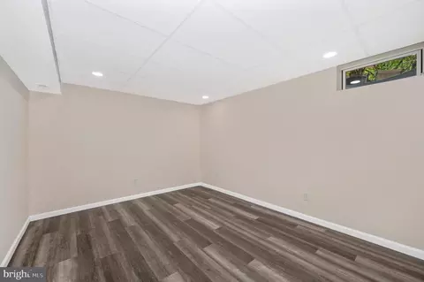 2017 William Franklin Dr, Frederick, MD 21702 photo 35
