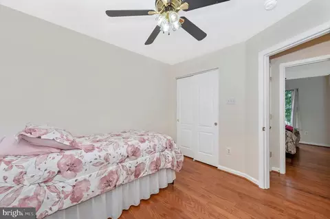 2017 William Franklin Dr, Frederick, MD 21702 photo 28