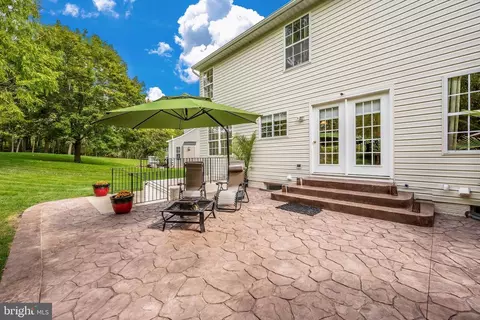 2017 William Franklin Dr, Frederick, MD 21702 photo 39