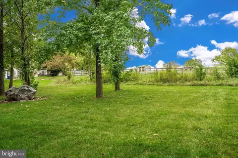 2017 William Franklin Dr, Frederick, MD 21702 photo 46