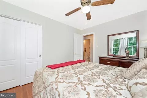 2017 William Franklin Dr, Frederick, MD 21702 photo 26