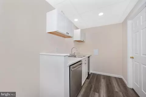 2017 William Franklin Dr, Frederick, MD 21702 photo 34