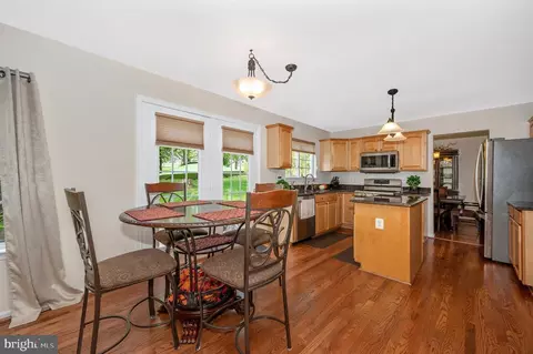 2017 William Franklin Dr, Frederick, MD 21702 photo 15