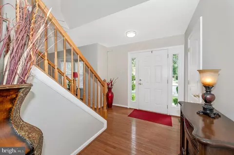2017 William Franklin Dr, Frederick, MD 21702 photo 5