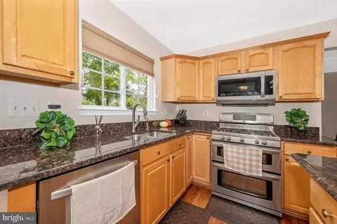 2017 William Franklin Dr, Frederick, MD 21702 photo 13