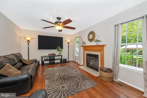 2017 William Franklin Dr, Frederick, MD 21702 photo 17