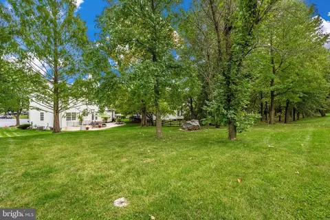 2017 William Franklin Dr, Frederick, MD 21702 photo 47