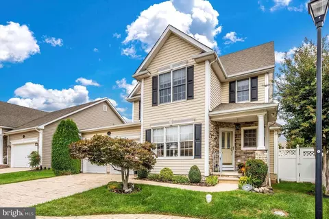 4 Derr Ln, Middletown, MD 21769 photo 61