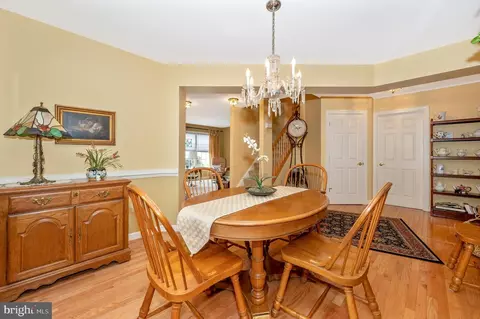 4 Derr Ln, Middletown, MD 21769 photo 31