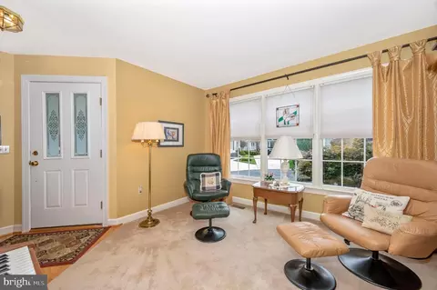 4 Derr Ln, Middletown, MD 21769 photo 27