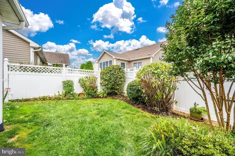 4 Derr Ln, Middletown, MD 21769 photo 52