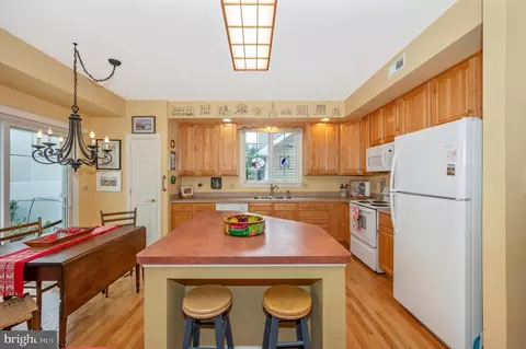 4 Derr Ln, Middletown, MD 21769 photo 6