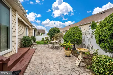 4 Derr Ln, Middletown, MD 21769 photo 50