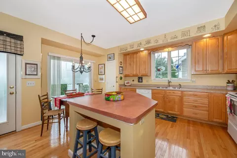 4 Derr Ln, Middletown, MD 21769 photo 33