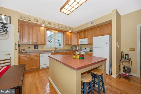 4 Derr Ln, Middletown, MD 21769 photo 34