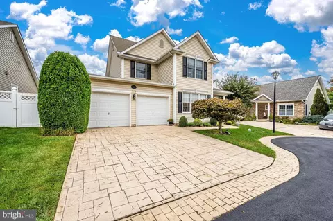 4 Derr Ln, Middletown, MD 21769 photo 57