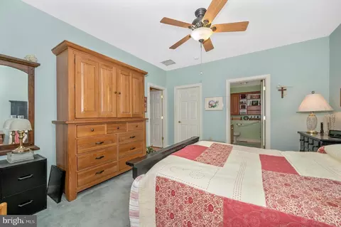 4 Derr Ln, Middletown, MD 21769 photo 40
