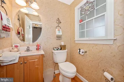 4 Derr Ln, Middletown, MD 21769 photo 32