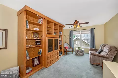 4 Derr Ln, Middletown, MD 21769 photo 17