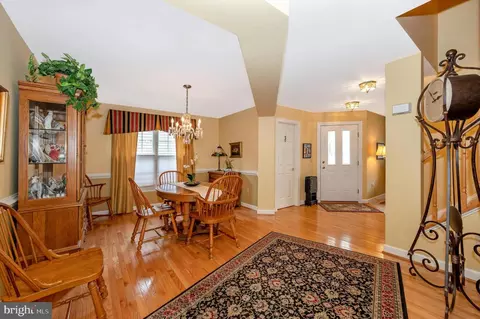 4 Derr Ln, Middletown, MD 21769 photo 29