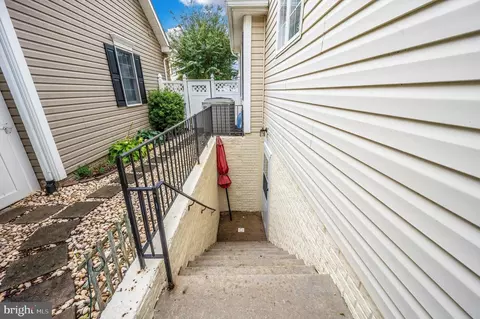 4 Derr Ln, Middletown, MD 21769 photo 19