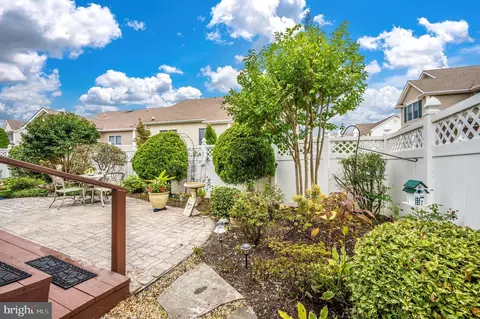 4 Derr Ln, Middletown, MD 21769 photo 49
