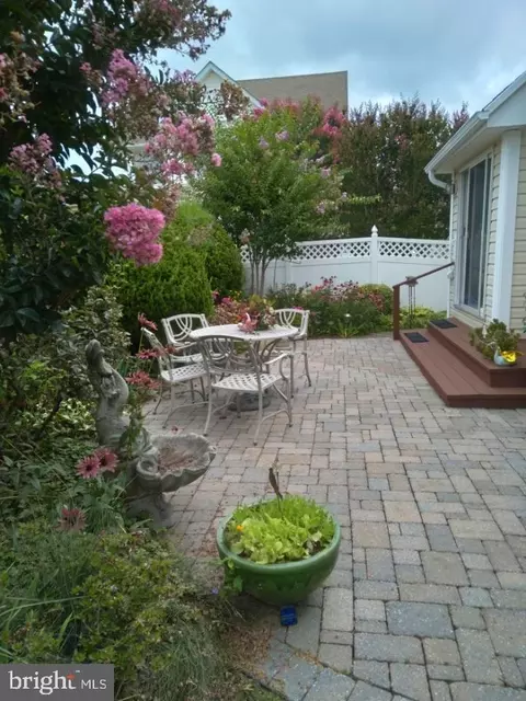 4 Derr Ln, Middletown, MD 21769 photo 20