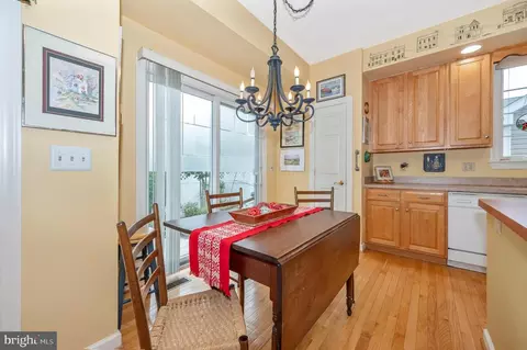 4 Derr Ln, Middletown, MD 21769 photo 39