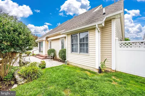 4 Derr Ln, Middletown, MD 21769 photo 48