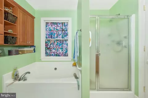 4 Derr Ln, Middletown, MD 21769 photo 12