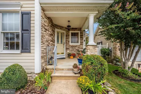 4 Derr Ln, Middletown, MD 21769 photo 2