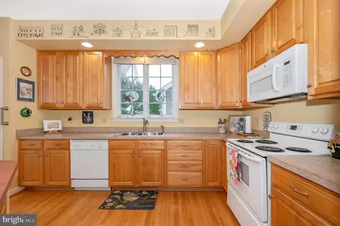 4 Derr Ln, Middletown, MD 21769 photo 36