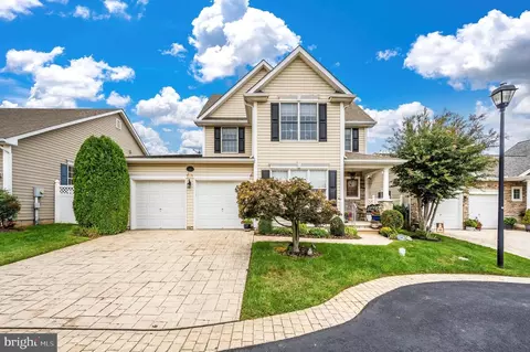 4 Derr Ln, Middletown, MD 21769 photo 59