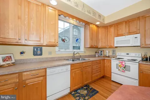 4 Derr Ln, Middletown, MD 21769 photo 35