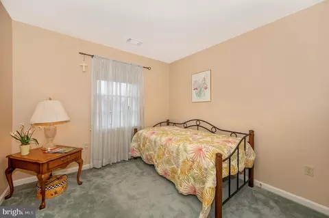 4 Derr Ln, Middletown, MD 21769 photo 15