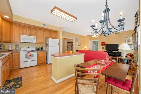 4 Derr Ln, Middletown, MD 21769 photo 38