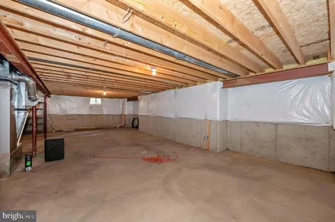 4 Derr Ln, Middletown, MD 21769 photo 43