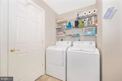 4 Derr Ln, Middletown, MD 21769 photo 13